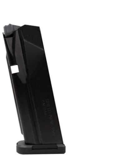 Shield Mag S15 Glock 9MM 15Rd Gen2 POWERCRON